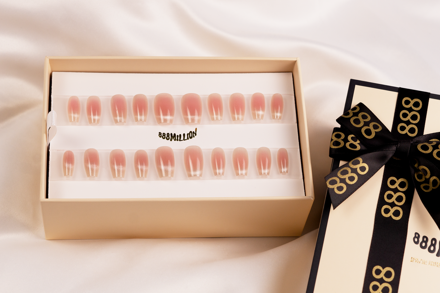 𝙸𝙽𝚅𝙴𝚂𝚃𝙼𝙴𝙽𝚃 𝙿𝙴𝙰𝙲𝙴: 𝙲𝙾𝚄𝚃𝚄𝚁𝙴 𝚀𝚄𝙰𝙻𝙸𝚃𝚈 𝙷𝙸𝙶𝙷 𝙶𝙻𝙾𝚂𝚂 𝙽𝙰𝙸𝙻 𝚂𝙴𝚃 𝚂/𝙼