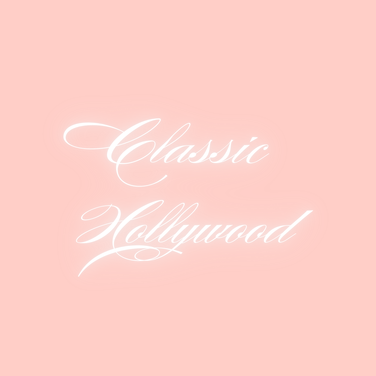 𝙸𝙽𝚅𝙴𝚂𝚃𝙼𝙴𝙽𝚃 𝙿𝙴𝙰𝙲𝙴: 𝙲𝙾𝚄𝚃𝚄𝚁𝙴 𝚀𝚄𝙰𝙻𝙸𝚃𝚈 𝙷𝙸𝙶𝙷 𝙶𝙻𝙾𝚂𝚂 𝙽𝙰𝙸𝙻 𝚂𝙴𝚃 𝚂/𝙼