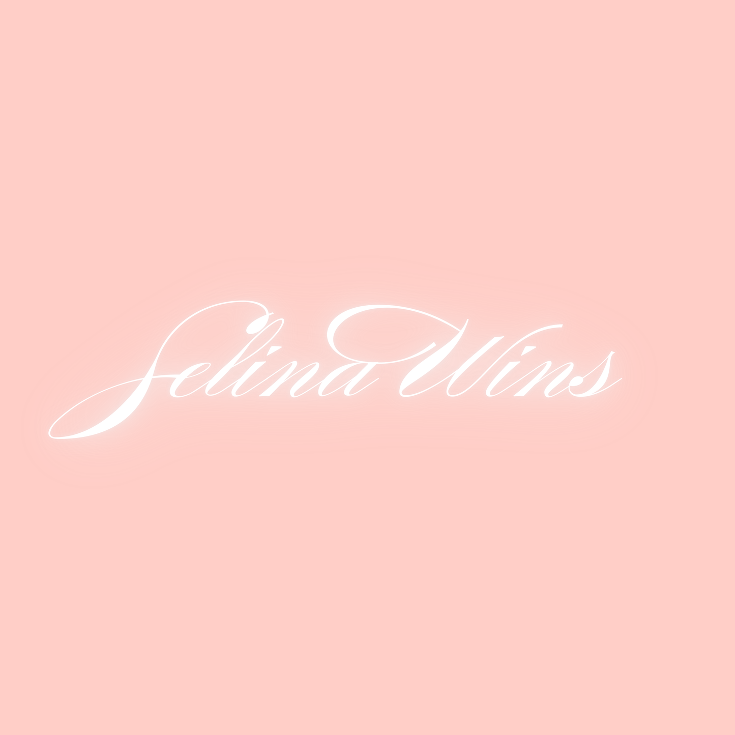 𝙸𝙽𝚅𝙴𝚂𝚃𝙼𝙴𝙽𝚃 𝙿𝙴𝙰𝙲𝙴: 𝙲𝙾𝚄𝚃𝚄𝚁𝙴 𝚀𝚄𝙰𝙻𝙸𝚃𝚈 𝙷𝙸𝙶𝙷 𝙶𝙻𝙾𝚂𝚂 𝙽𝙰𝙸𝙻 𝚂𝙴𝚃 𝚂/𝙼