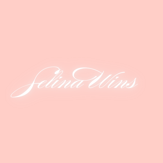 𝙸𝙽𝚅𝙴𝚂𝚃𝙼𝙴𝙽𝚃 𝙿𝙴𝙰𝙲𝙴: 𝙲𝙾𝚄𝚃𝚄𝚁𝙴 𝚀𝚄𝙰𝙻𝙸𝚃𝚈 𝙷𝙸𝙶𝙷 𝙶𝙻𝙾𝚂𝚂 𝙽𝙰𝙸𝙻 𝚂𝙴𝚃 𝚂/𝙼