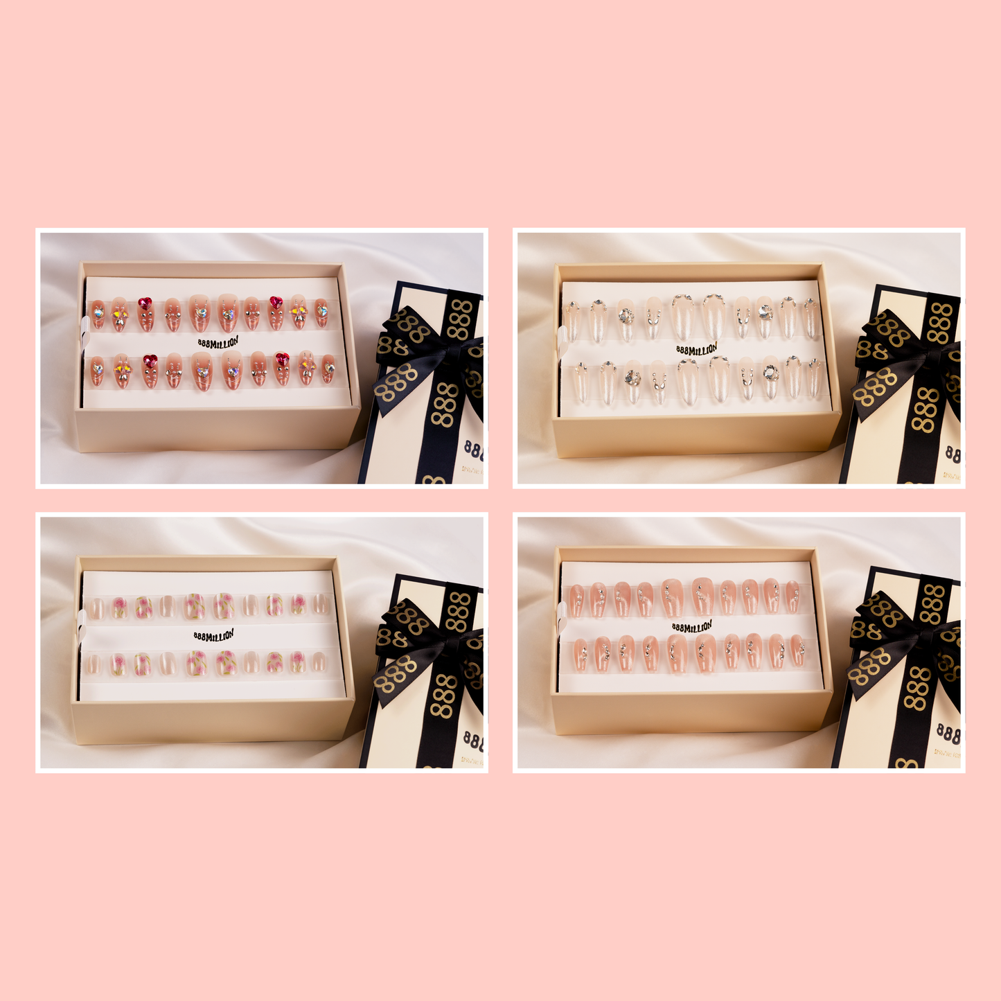 𝙸𝙽𝚅𝙴𝚂𝚃𝙼𝙴𝙽𝚃 𝙿𝙴𝙰𝙲𝙴: 𝙲𝙾𝚄𝚃𝚄𝚁𝙴 𝚀𝚄𝙰𝙻𝙸𝚃𝚈 𝙷𝙸𝙶𝙷 𝙶𝙻𝙾𝚂𝚂 𝙽𝙰𝙸𝙻 𝚂𝙴𝚃 𝚂/𝙼